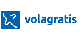 GetCashback.club - Volagratis